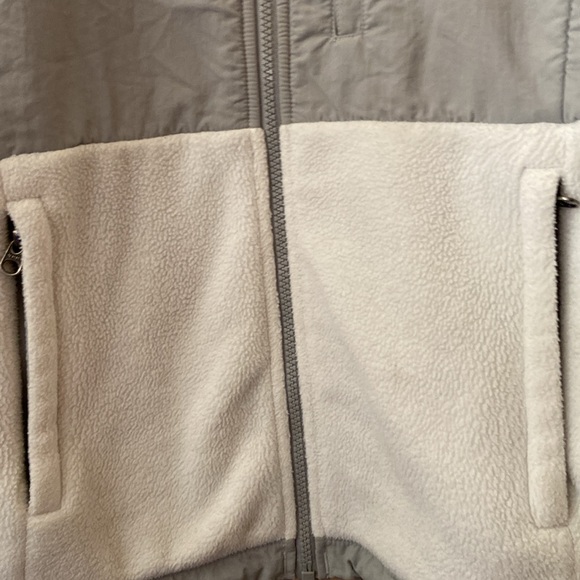 The North Face jacket - Picture 3 of 11